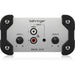 Behringer DI10P Passive DI Box