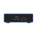 Behringer Dice 1U2 192KHZ 1 Mic Pre USB Audio Interface