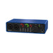 Behringer Dice 2U2 192KHZ 2 Mic Pre USB Audio Interface