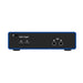 Behringer Dice 2U2 192KHZ 2 Mic Pre USB Audio Interface