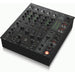 Behringer Djx750 Pro Dj Mixer (450085) - Gsus4