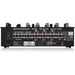 Behringer Djx750 Pro Dj Mixer (450085) - Gsus4