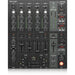 Behringer Djx750 Pro Dj Mixer (450085) - Gsus4