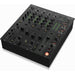 Behringer Djx900usb Pro Dj Mixer (450084) - Gsus4