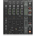 Behringer Djx900usb Pro Dj Mixer (450084) - Gsus4
