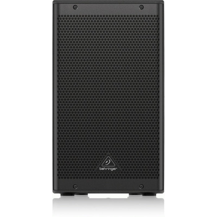 Behringer Dr110dsp Pa Speaker (450551) - Gsus4