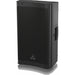 Behringer Dr110dsp Pa Speaker (450551) - Gsus4
