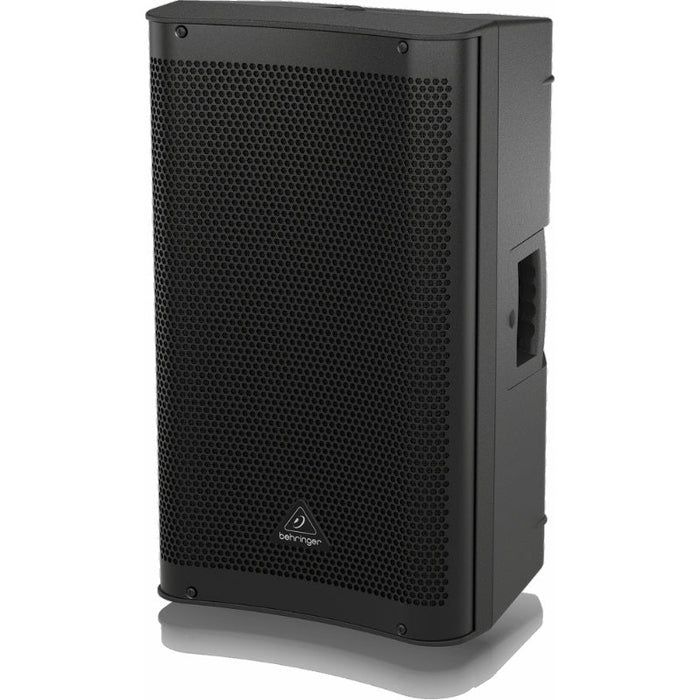 Behringer Dr112dsp Pa Speaker (450543) - Gsus4