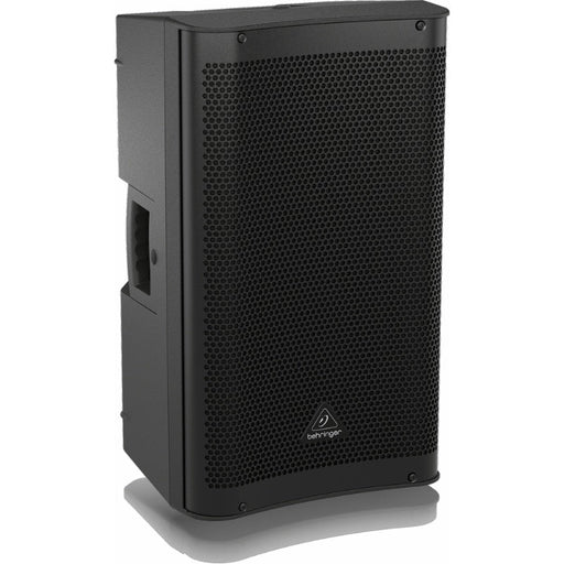 Behringer Dr112dsp Pa Speaker (450543) - Gsus4