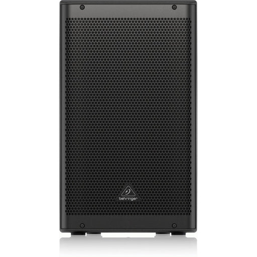 Behringer Dr112dsp Pa Speaker (450543) - Gsus4