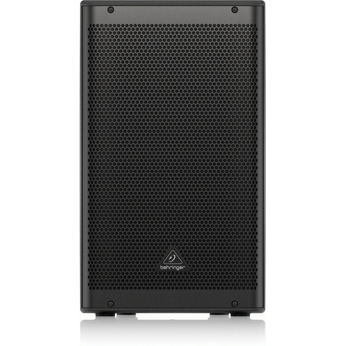 Behringer Dr112dsp Pa Speaker (450543) - Gsus4