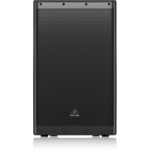 Behringer Dr115dsp Pa Speaker (450544) - Gsus4