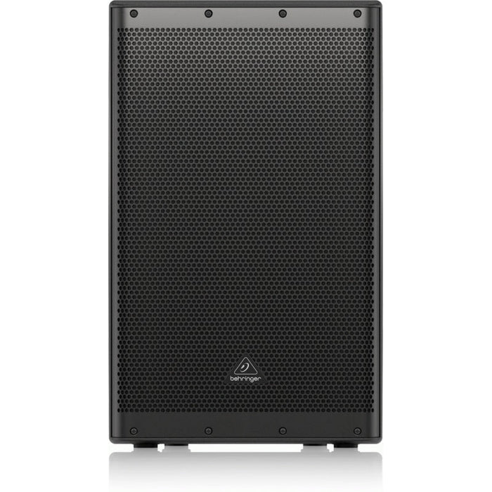 Behringer Dr115dsp Pa Speaker (450544) - Gsus4