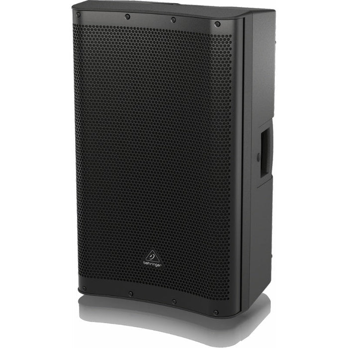 Behringer Dr115dsp Pa Speaker (450544) - Gsus4