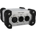 Behringer Ds 50 Passive 1-In 5-Out Sig.Splitter