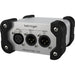 Behringer Ds 50 Passive 1-In 5-Out Sig.Splitter