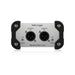 Behringer DS20 Passive 1-In 2-Out Splitter