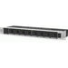 Behringer Ds2800 2 in 8 Out Distribution Splitter (450502) - Gsus4