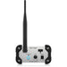 Behringer DW20BR Bluetooth Receiver