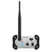 Behringer DW20BR Bluetooth Receiver