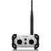 Behringer DW20R Wireless Receiver