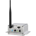 Behringer DW20R Wireless Receiver