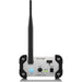 Behringer DW20R Wireless Receiver