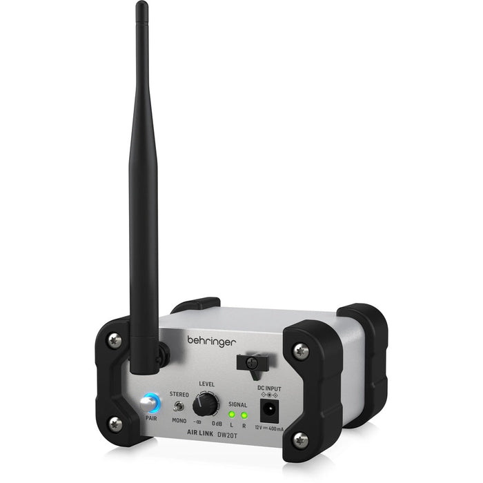 Behringer DW20T Wireless Transmitter