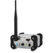 Behringer DW20T Wireless Transmitter