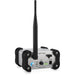 Behringer DW20T Wireless Transmitter