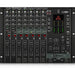 Behringer Dx2000usb Pro Dj Mixer (450083) - Gsus4