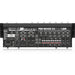 Behringer Dx2000usb Pro Dj Mixer (450083) - Gsus4