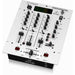 Behringer Dx626 Pro Dj Mixer (450086) - Gsus4