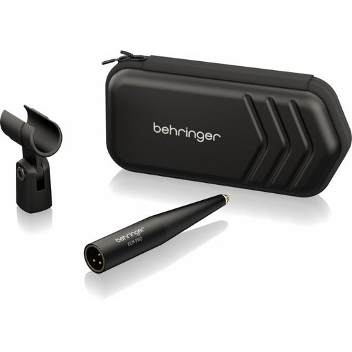 Behringer Ecm Pro Condenser Microphone (450793) - Gsus4