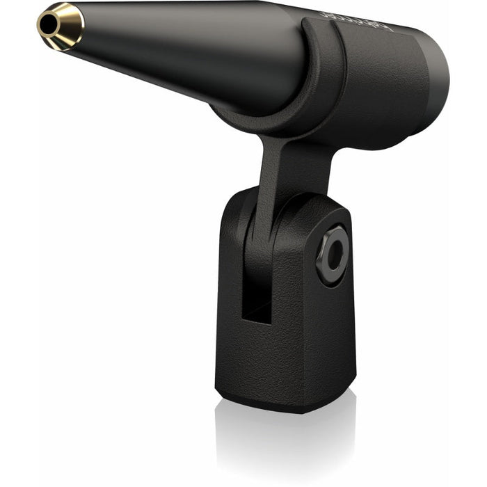 Behringer Ecm Pro Condenser Microphone (450793) - Gsus4