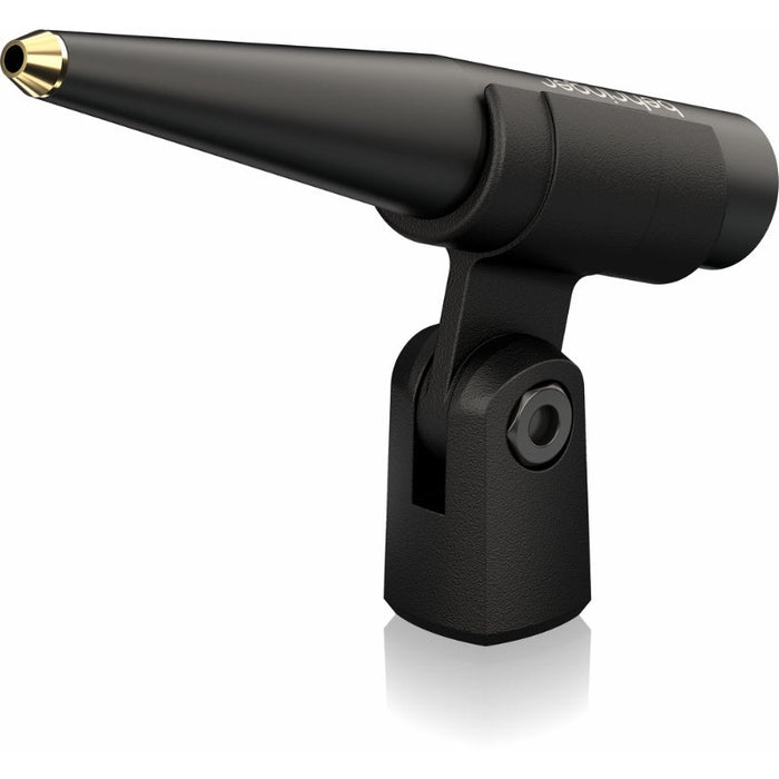 Behringer Ecm Pro Condenser Microphone (450793) - Gsus4