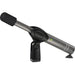 Behringer ECM8000-U USB Measurement Microphone