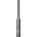 Behringer ECM8000-U USB Measurement Microphone