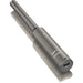 Behringer ECM8000-U USB Measurement Microphone