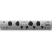 Behringer Eqp Classic Tube Equaliser