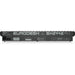 Behringer Eurodesk Sx2442fx Mixer (450015) - Gsus4