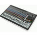 Behringer Eurodesk Sx2442fx Mixer (450015) - Gsus4