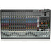 Behringer Eurodesk Sx2442fx Mixer (450015) - Gsus4