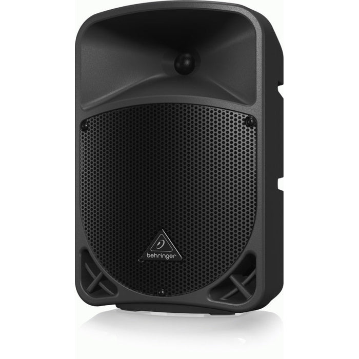 Behringer Eurolive B108d Speaker (450135) - Gsus4