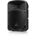 Behringer Eurolive B108d Speaker (450135) - Gsus4