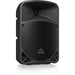 Behringer Eurolive B108d Speaker (450135) - Gsus4
