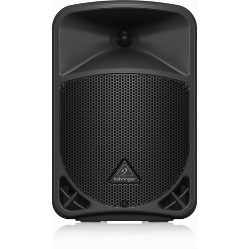 Behringer Eurolive B108d Speaker (450135) - Gsus4