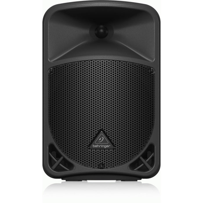 Behringer Eurolive B108d Speaker (450135) - Gsus4