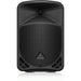 Behringer Eurolive B108d Speaker (450135) - Gsus4
