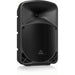 Behringer Eurolive B110d Speaker (450134) - Gsus4
